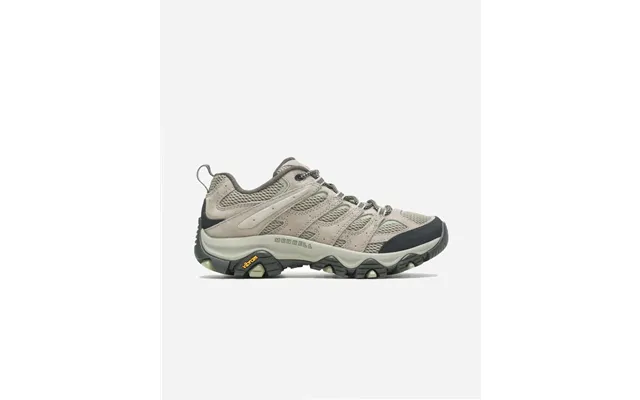 Women's Moab 3 - Brindle Tea