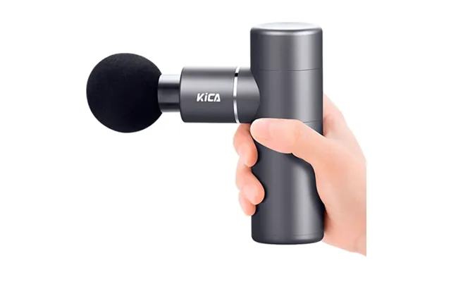 Kica Massagepistol