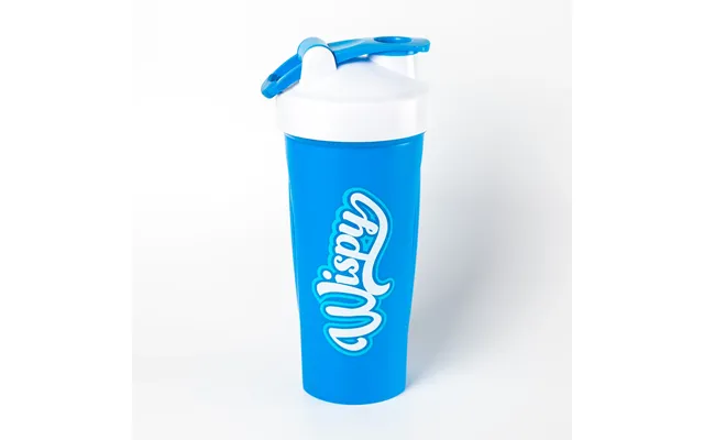 Wispy Shaker 600ml - Shaker