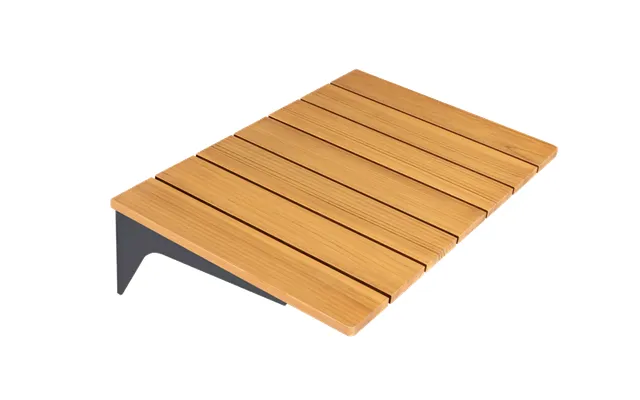 Designer Series - Sidebord product image