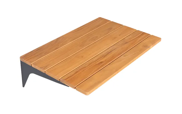 Designer Series - Sidebord
