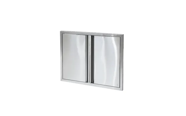 Folkunga - Built-in