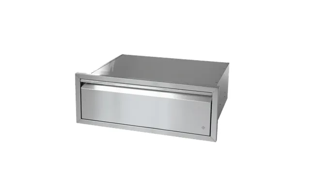 Folkunga - Built-in