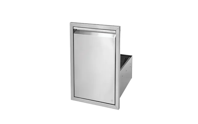 Folkunga - Built-in