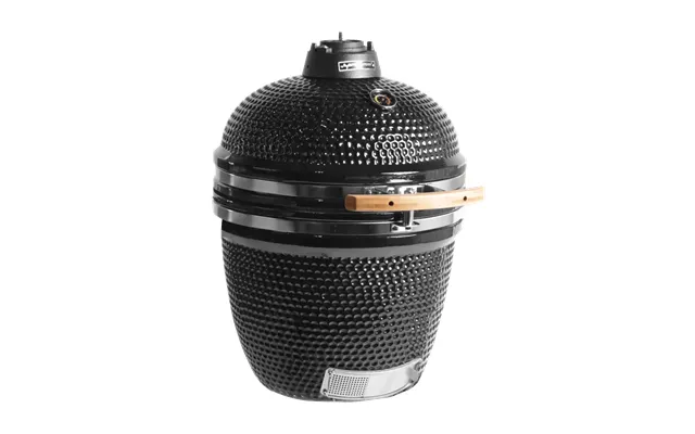 Kamado Medio 21 Til Indbygning Inkl. Tilbehørspakke product image