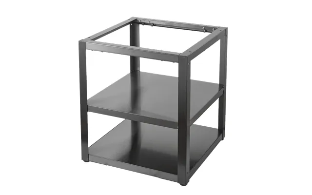 Nordic Line - Basismodul 60 Cm 1 Modul