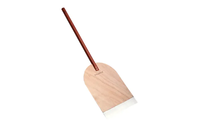 Pizzaspade 32 Cm