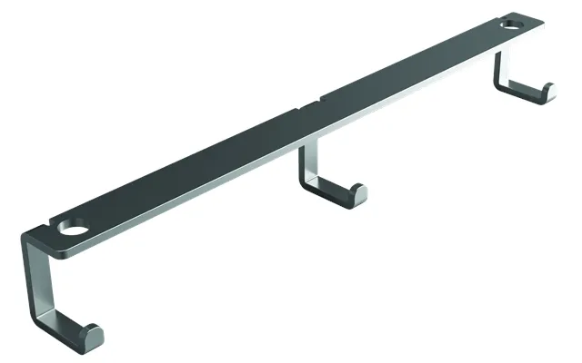 Tool Hook Modular System - Redskabskroge Til Kamado Grill
