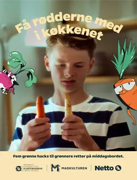 March 11, 2026 00:00:00