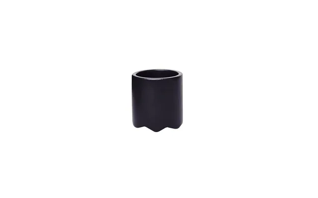 Ceramics Keeps To Buds Black product image