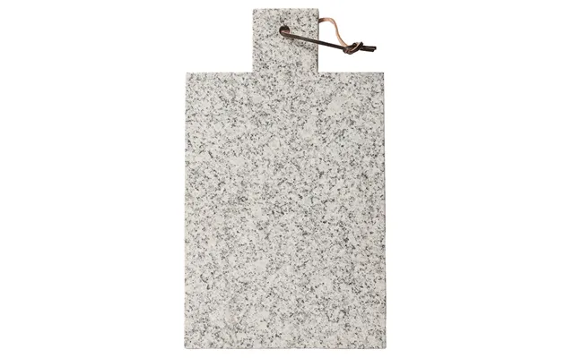 Cutting Board - Marble product image