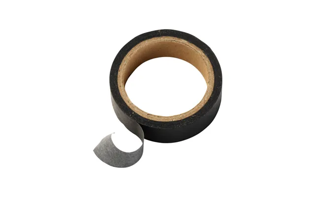 Tavle Tape