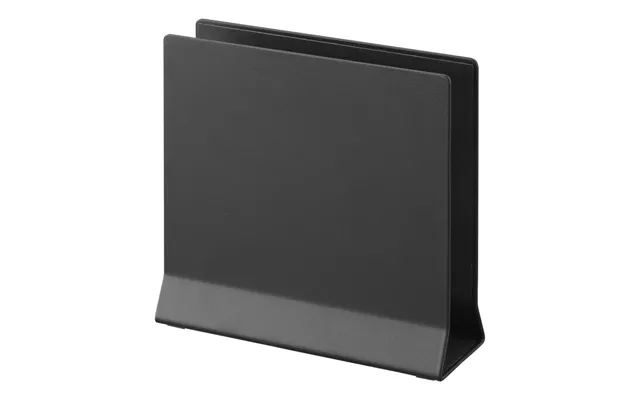 Yamazaki Laptop Holder - Vertikal