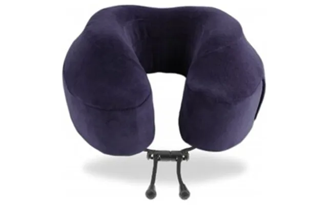 Cabeau Evolution Classic - Navy