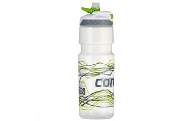Contigo Devon 720 Ml - Blå