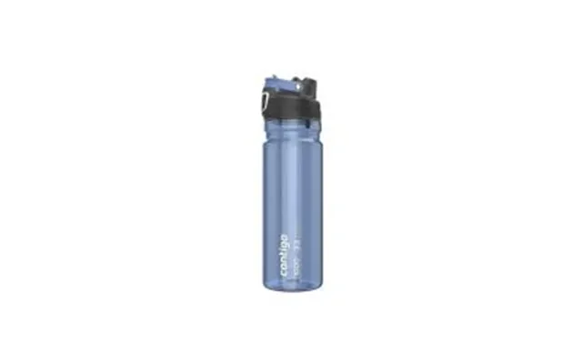 Contigo Freeflow Contigo Blue Corn, 1l - Autoseal