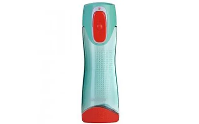 Contigo Swish 500 Ml - Grøn