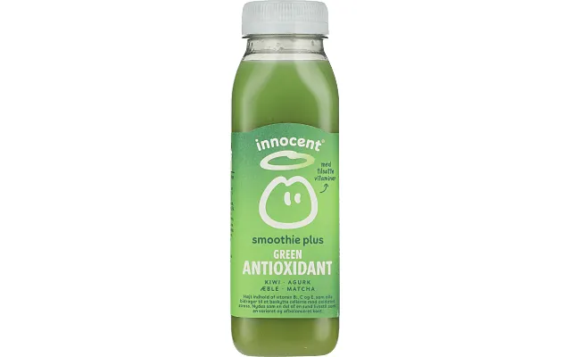 Antioxidant Innocent product image