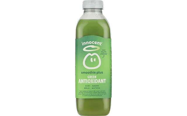 Antioxidant Innocent product image
