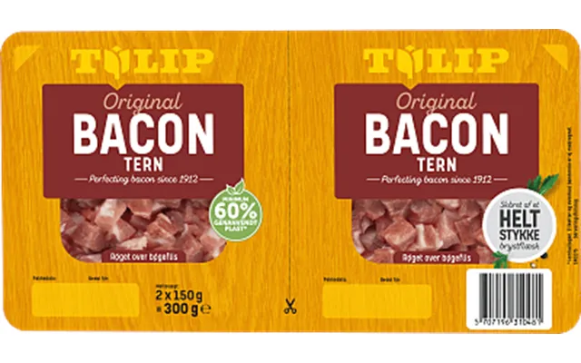 Bacontern Tulip product image