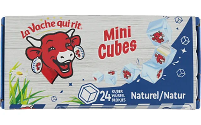 Cheez And Fun Leende Ko product image
