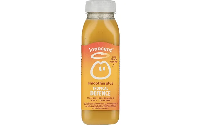 Defense Innocent product image