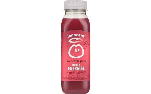 Energise Innocent product image