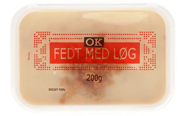 Fat M Onions Ok product image