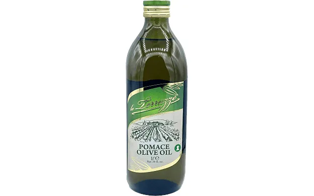 Herkules Kohberg product image