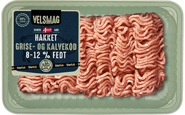 Hp. Pig Calf Palatability product image