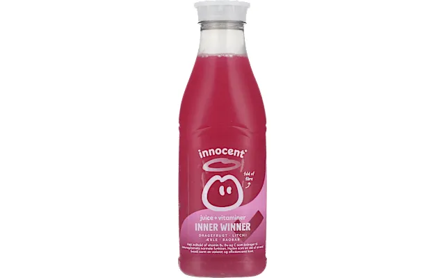 Inner Winner Innocent product image
