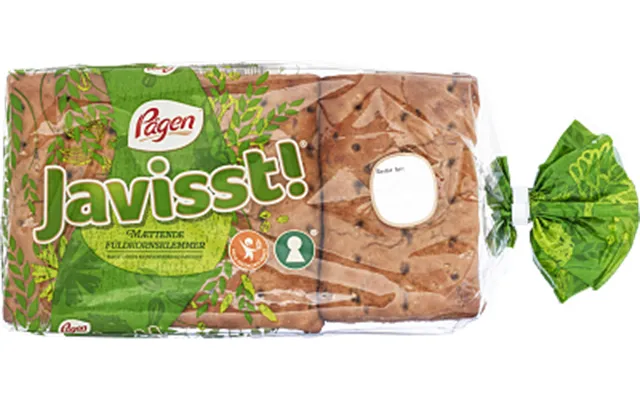 Javisst P Gen product image