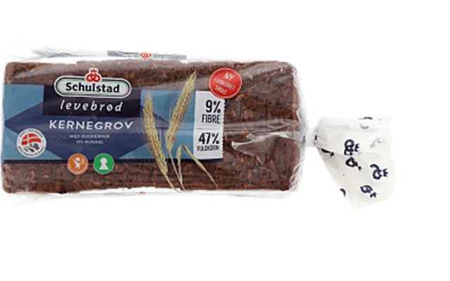 Kernegrov Schul City product image