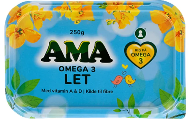 Easy Amaa product image
