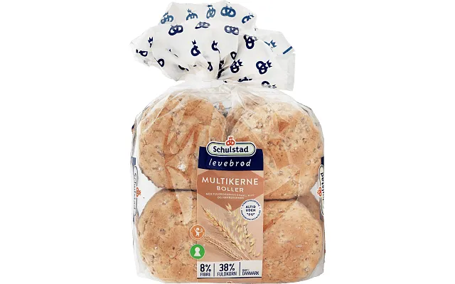 Multikerne Buns Schul City product image
