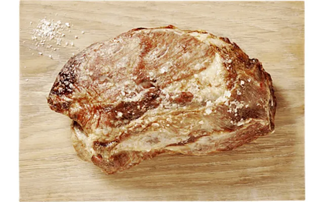 Neck Fillet Palatability product image