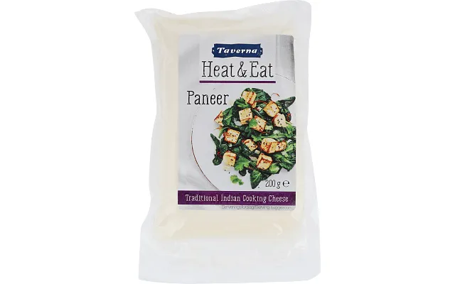 Paneer 40 Taverna product image