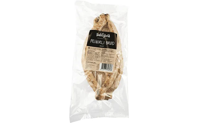 Peinirli Brød Bakersfield product image