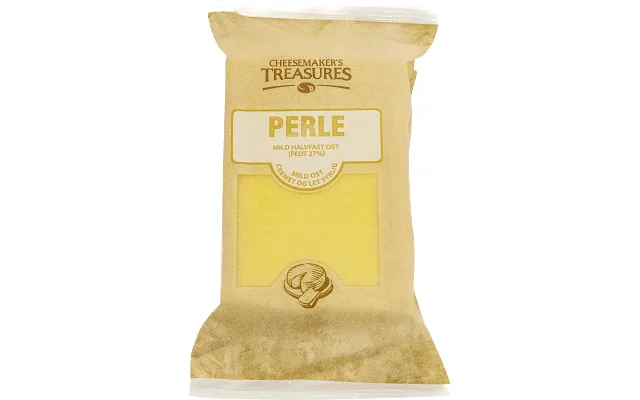Pearl Cmt product image