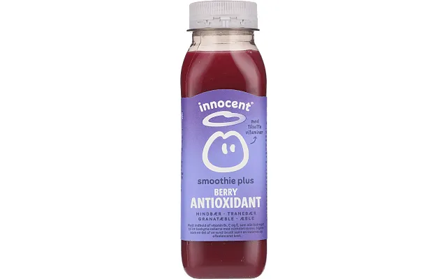 Revitalize Innocent product image