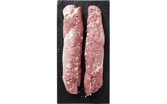 Pork Tenderloin Palatability product image