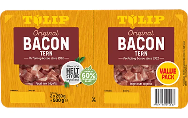 Tulip Bacontern Tulip product image
