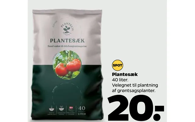 Grow-bag product image