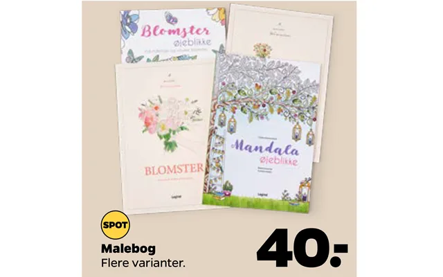 Malebog product image