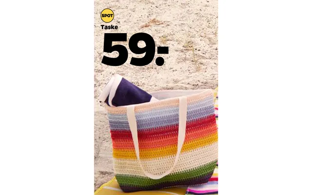 Bag product image