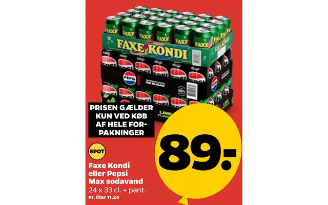 Of throughout fax physical or pepsi max soda product image
