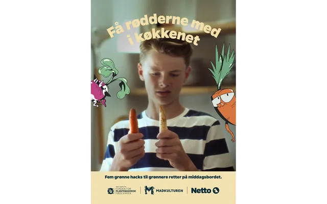 Søn 20 Jul. - Søn 31 Aug. Læs ved at trykke på avis ikonet product image
