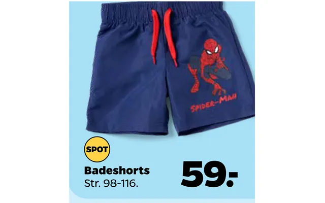 Swimwear product image