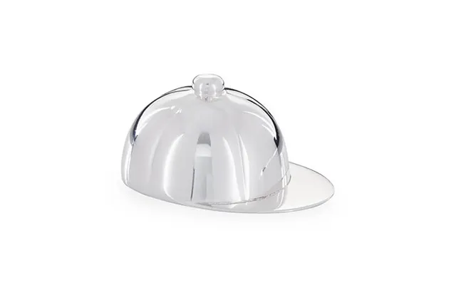 Abbey Oplukker Cap