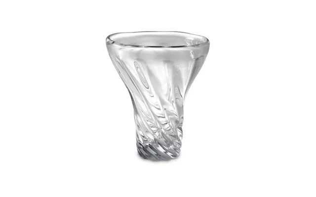 Angelia Vase Klar